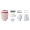 Philips Satinelle Essential BRE285/00 epilátor [a]
