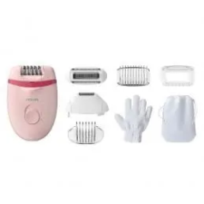Philips Satinelle Essential BRE285/00 epilátor [a] epilátor