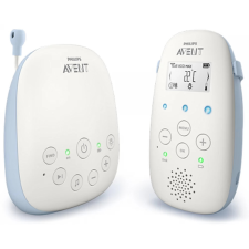 Philips SCD715/52 Avent DECT digitális bébiőr bébiőr
