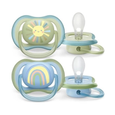 Philips SCF085/58 Avent ultra air cumi cumi