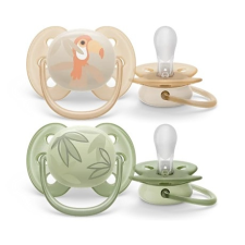 Philips scf091/07 avent játszócumi cumi