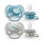Philips scf091/15 avent játszócumi