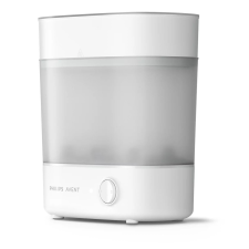 Philips SCF291/00 Avent cumisüveg-sterilizáló (SCF291/00) cumisüveg