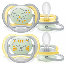 Philips scf376/01 avent játszócumi cumi