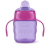 Philips SCF551/03 Avent 200ml itatópohár - Rózsaszín
