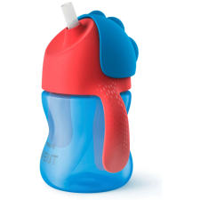 Philips SCF796/01 Avent Bendy szívószálas itatópohár itatópohár