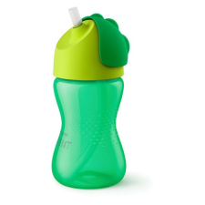 Philips SCF798/01 avent itatópohár itatópohár