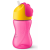 Philips SCF798/02 Avent Bendy szívószálas itatópohár