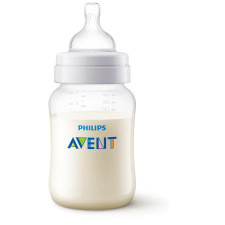 Philips SCY103/02 Avent Anti-colic cumisüveg 260ml 1hó+ cumisüveg