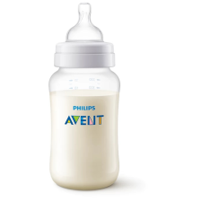 Philips SCY106/01 Avent Anti-colic cumisüveg 330ml 3hó+ cumisüveg