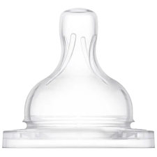 Philips SCY761/02 Etetőcumi (2db/csomag) (SCY761/02) cumi