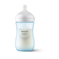 Philips SCY903/21 Avent Natural Response cumisüveg 260ml (SCY903/21) - Cumisüvegek cumisüveg