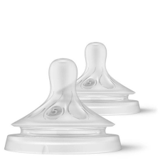 Philips SCY965/02 Natural Response cumifej cumi