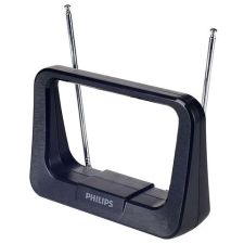 Philips SDV1226 tv antenna