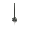 Philips SDV5100