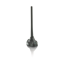 Philips SDV5100 tv antenna