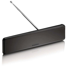 Philips SDV5225 tv antenna