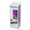 Philips SDV5225/12