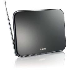 Philips SDV6224 Digitális TV antenna tv antenna