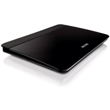 Philips SDV6226 tv antenna