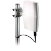 Philips SDV 8622