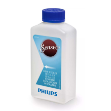 Philips Senseo CA6520/00 vízkőtelenítő Háztartási készülékek 250 ml (CA6520/00) kávéfőző kellék