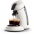 Philips Senseo CSA210/11 kávéfőző 0,7 L