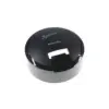 Philips Senseo kávéfőző fedél (422225962691)