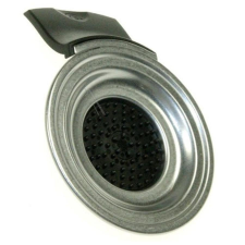 Philips Senseo kávépárna-tartó 1 csészés  HD7817/60 kisháztartási gépek kiegészítői