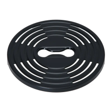 Philips Senseo kompatibilis Philips Senseo® Switch kompatibilis csepegtetőrács - fekete (HD6591, HD7891) kisháztartási gépek kiegészítői