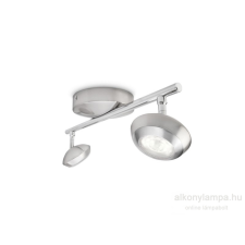 Philips Sepia - Philips 57172/17/16 - LED mennyezeti világítás