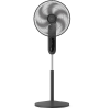Philips Series 1000 CX1520/01