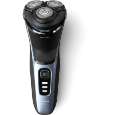 Philips Series 3000 S3243/12 elektromos borotva
