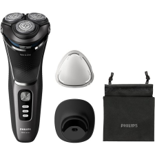 Philips Series 3000 S3343/13 elektromos borotva