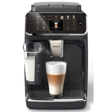 Philips Series 4400 LatteGo EP4441/50 automata kávéfőző kávéfőző