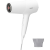 Philips Series 5000 BHD500/00
