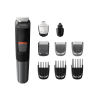 Philips Series 5000 MG5720/15