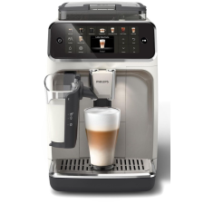 Philips Series 5500 LatteGo EP5543/90 automata kávéfőző kávéfőző