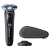 Philips Series 7000 S7886/35