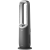 Philips Series 8000i AirPerformer AMF870/15 3in1