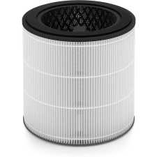 Philips Series 800 3 az 1-ben HEPA és Aktív Szén Légtisztító Szűrő tisztító- és takarítószer, higiénia