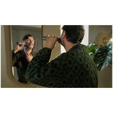 Philips Series 9000 MG9557/15 hajvágó