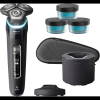 Philips Series 9000 Wet & Dry S9976/63