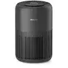 Philips Series 900 PureProtect Mini AC0951/13