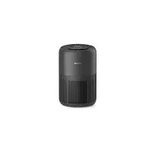 Philips Series 900 PureProtect Mini AC0951/13 légtisztító