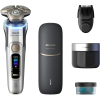 Philips Series i9000 Prestige Ultra XP9404/46