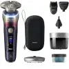 Philips Series i9000 Prestige Ultra XP9407/37