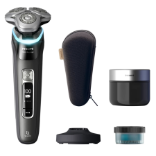 Philips Series i9000 Prestige XP9200/30 elektromos borotva