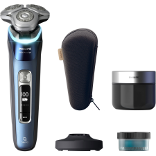 Philips Series i9000 Prestige XP9201/30 elektromos borotva