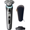 Philips Series i9000 Prestige XP9202/10